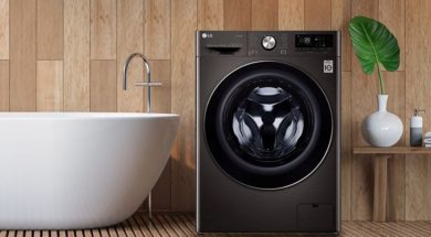 lg_washing_machine_truesteam_technology_0