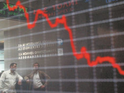 marketnews_xa_ptwsh_11