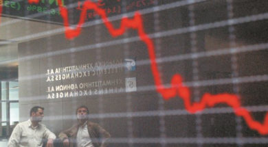 marketnews_xa_ptwsh_11