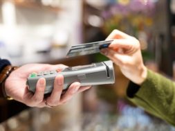 pistotiki-karta-anepafes-sunallages