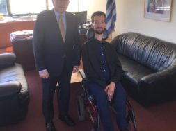 thomas kybouropoulos