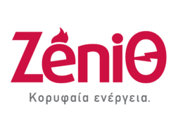 zenith_logo_30_0