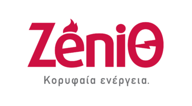 zenith_logo_30_0