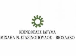 19558b8de57e793916c6f040795b281d_XL