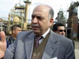 Oil-Minister-of-Iraq-Thamer-Al-Ghadban-750×422