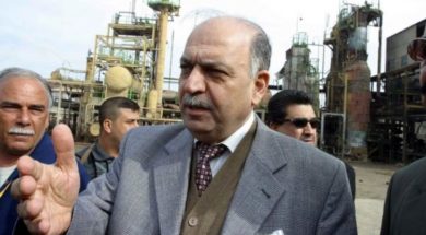 Oil-Minister-of-Iraq-Thamer-Al-Ghadban-750×422