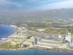 hellenic-cables-ananeosimi-ilektriki-energeia
