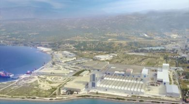 hellenic-cables-ananeosimi-ilektriki-energeia