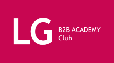 lg_b2b_academy_club_2_2