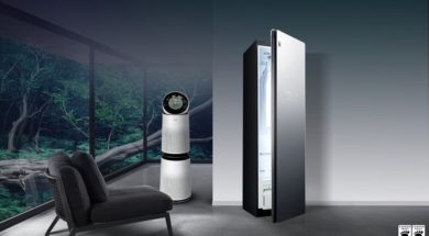 lg_carbon_trust_appliances_0