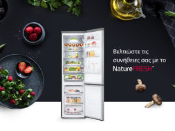 lg_naturefresh_01