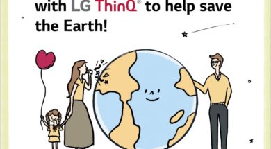 lg_thinq_0