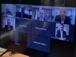 tilediaskepsi screenshot