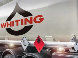 whiting-petroleum