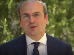 xatzidakis