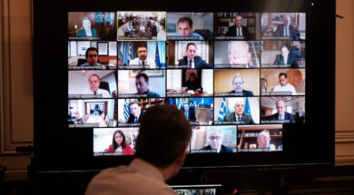 78e352b28ecd4699cf9781e7e9cb0445_XL