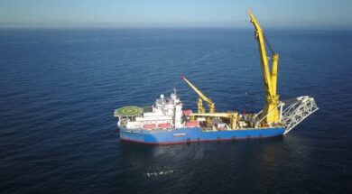 Akademik-Chersky-800×450