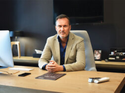 DIMITRIS-BARLAMIS_energyin.gr