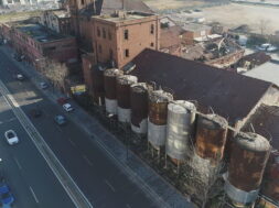 arxellence-2_competition-area_3