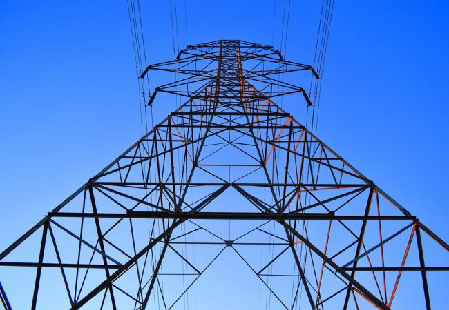 Ανησυχίες για τη διακοψιμότητα στις τάξεις της βιομηχανίας