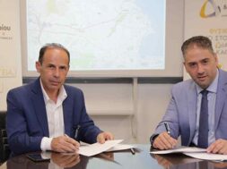 eda-attikis_rafina1