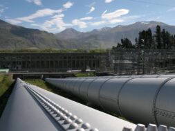 energinet