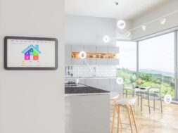 lg-the_new_trend_of_hvac_system_0