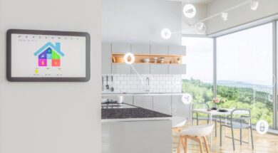 lg-the_new_trend_of_hvac_system_0