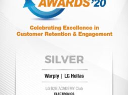 lg_b2b_academy_club_loyalty_awards_20_silver_0