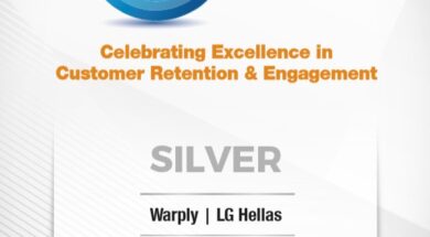 lg_b2b_academy_club_loyalty_awards_20_silver_0
