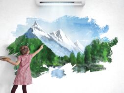 DualCool_공청_A