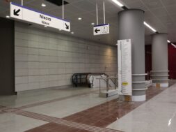 metro-nikaia