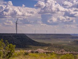 HighLonesome-Thurs-Misc-3475