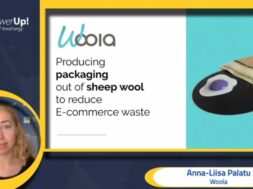Woola_1