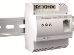 devolo-magic-2-dinrail-2_3fjz.620