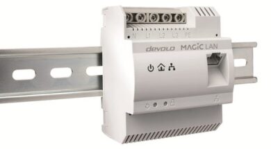 devolo-magic-2-dinrail-2_3fjz.620