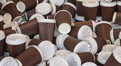 gettyimages-549463349-1024×683