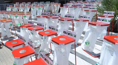 kadoi_eswterikis_anakyklwsis_2020