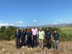 kostis-xatzidakis-sxinias