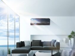 lg_artcool_mirror_2