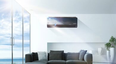 lg_artcool_mirror_2
