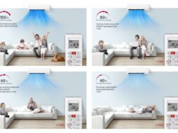 lg_dualcool_prestige_active_energy_control_0