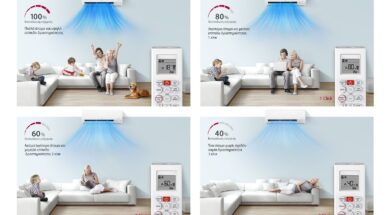lg_dualcool_prestige_active_energy_control_0
