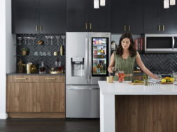 lg_instaview_sales_01_0