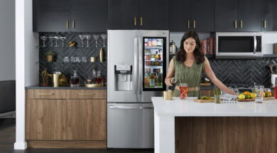 lg_instaview_sales_01_0