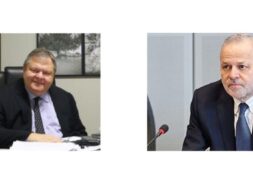 mytilineos_venizelos