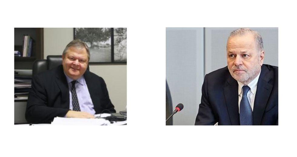 Οι τράπεζες πρέπει να στηρίξουν τις μικρομεσαίες επιχειρήσεις