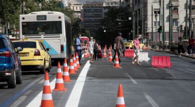 peri_252863_212691_type13262