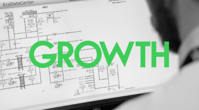 se-ecodatacenter_01