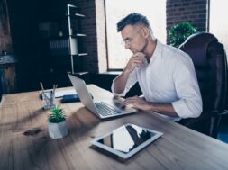 se_how_to_choose_the_right_ups_1_0